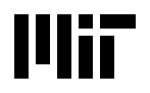 mit_logo_std_rgb_black.png