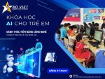 1748102632_khoa-hoc-ai-tri-tue-nhan-tao-danh-cho-tre-em.jpg