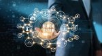 hoc-lap-trinh-blockchain.jpg