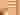 reduced_blockchain_image_1kb.jpg