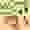 reduced_blockchain_plant_image_1kb.jpg