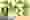 reduced_blockchain_film_contract_1kb.jpg