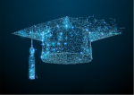 FPT-Polytechnic-HN-UDPM-ava.png