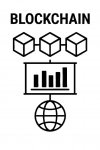 A_black_and_white_2D_vector_illustration_depicts_t_compressed_more.jpg