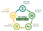 tải xuống.png