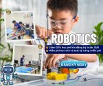 lap-trinh-stem-robotic-tai-etech-mekong.jpg