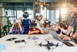 kids-using-vr-dreamstime-l-164497790-scaled.jpg