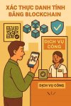 compressed_blockchain_passport_1kb.jpg