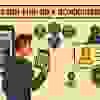 reduced_image_1kb.jpg