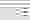reduced_blockchain_image_under_1kb.jpg