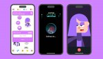 en-duolingo-video-call-with-lily-hero-46157067124342691765565-24300387603691845607121.jpg