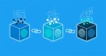how-does-blockchain-work.jpg