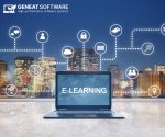 ung-dung-blockchain-trong-giao-duc-3.jpg