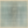 image_under_1kb.png