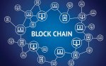 144045461_blockchain-la-gi-3.jpg