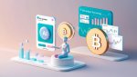 3D__AI__integrated_with_blockchain_and_trading_charts_in_a_light_style__no_more_element__no_word.jpg