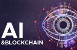 ai-blockchain-1-1653298391-937-width740height480-1653298463-681-width740height480.jpg