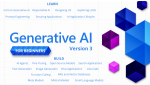 Generative-AI-for-Beginners-1.png