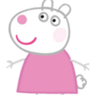 DeElf