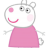DeElf